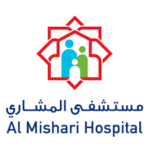 مستشفى عبدالرحمن المشاري